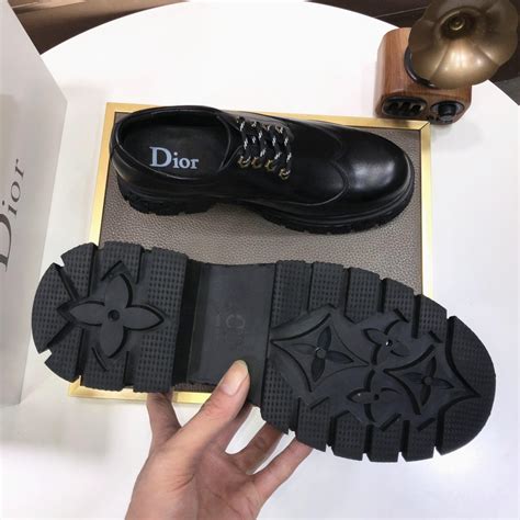 yupoo dior men|dior shoes yupoo.